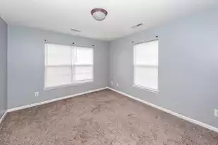 212 Congaree River Dr, Summerville, SC 29485 - Photo 24