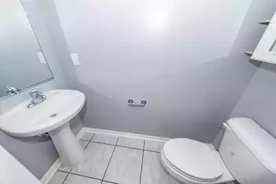 212 Congaree River Drive, Summerville, SC 29485 - Photo 12