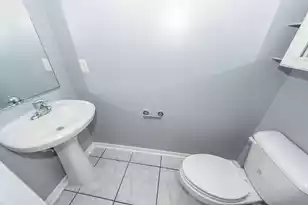 212 Congaree River Dr, Summerville, SC 29485 - Photo 12