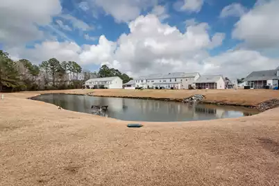 212 Congaree River Drive, Summerville, SC 29485 - Photo 20