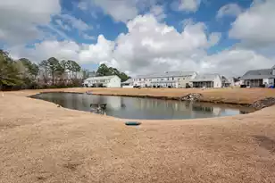 212 Congaree River Dr, Summerville, SC 29485 - Photo 20