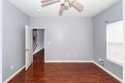 212 Congaree River Drive, Summerville, SC 29485 - Photo 10
