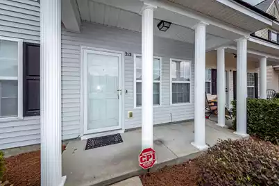 212 Congaree River Drive, Summerville, SC 29485 - Photo 2