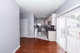 212 Congaree River Dr, Summerville, SC 29485 - Photo 14