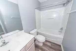 212 Congaree River Dr, Summerville, SC 29485 - Photo 30