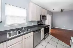 212 Congaree River Dr, Summerville, SC 29485 - Photo 18