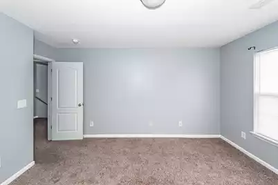 212 Congaree River Drive, Summerville, SC 29485 - Photo 26