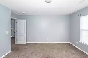 212 Congaree River Dr, Summerville, SC 29485 - Photo 26