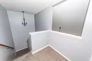 212 Congaree River Dr, Summerville, SC 29485 - Photo 22