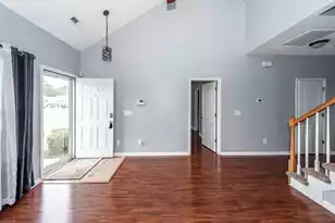 212 Congaree River Dr, Summerville, SC 29485 - Photo 6