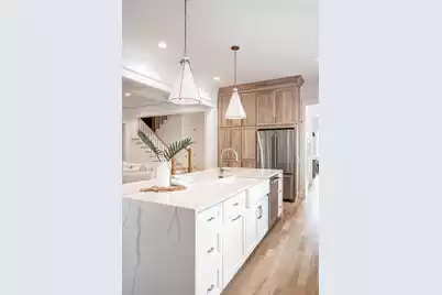 1855 Bolden Drive, Mount Pleasant, SC 29466 - Photo 12