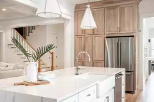 1855 Bolden Dr, Mount Pleasant, SC 29466 - Photo 12