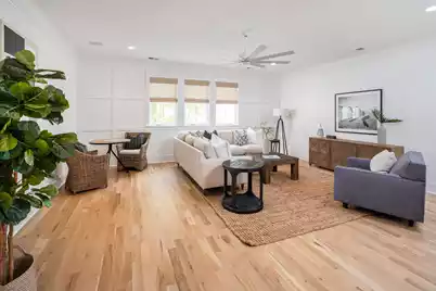 1855 Bolden Drive, Mount Pleasant, SC 29466 - Photo 22