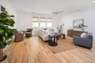 1855 Bolden Dr, Mount Pleasant, SC 29466 - Photo 22