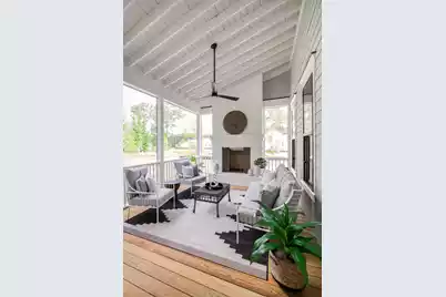 1855 Bolden Drive, Mount Pleasant, SC 29466 - Photo 34