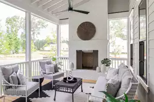 1855 Bolden Dr, Mount Pleasant, SC 29466 - Photo 34