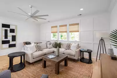 1855 Bolden Drive, Mount Pleasant, SC 29466 - Photo 20