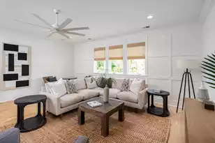 1855 Bolden Dr, Mount Pleasant, SC 29466 - Photo 20