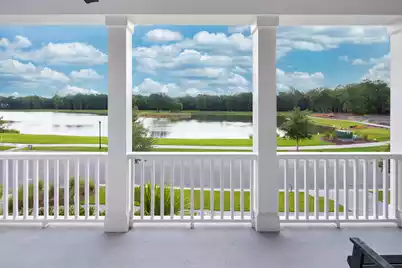 1855 Bolden Drive, Mount Pleasant, SC 29466 - Photo 4