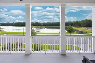 1855 Bolden Dr, Mount Pleasant, SC 29466 - Photo 4