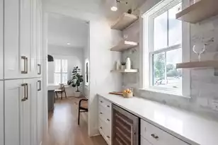 1855 Bolden Dr, Mount Pleasant, SC 29466 - Photo 10