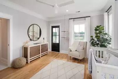 1855 Bolden Drive, Mount Pleasant, SC 29466 - Photo 24