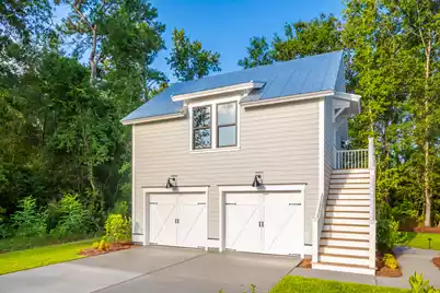 1855 Bolden Drive, Mount Pleasant, SC 29466 - Photo 38