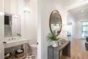 1855 Bolden Dr, Mount Pleasant, SC 29466 - Photo 28