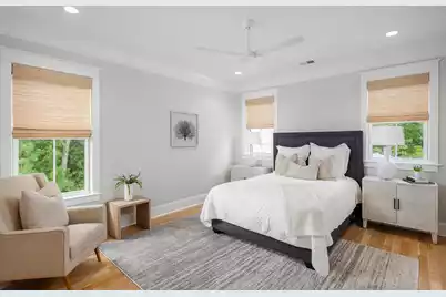 1855 Bolden Drive, Mount Pleasant, SC 29466 - Photo 26