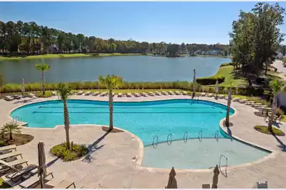 1855 Bolden Drive, Mount Pleasant, SC 29466 - Photo 46