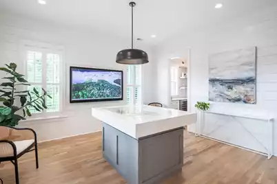 1855 Bolden Drive, Mount Pleasant, SC 29466 - Photo 30