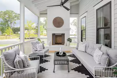 1855 Bolden Drive, Mount Pleasant, SC 29466 - Photo 36