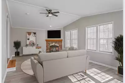 205 Riptide Road, North, SC 29112 - Photo 22