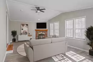 205 Riptide Rd, North, SC 29112 - Photo 22