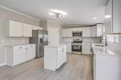 205 Riptide Road, North, SC 29112 - Photo 8