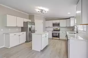 205 Riptide Rd, North, SC 29112 - Photo 8