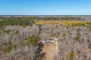 205 Riptide Rd, North, SC 29112 - Photo 36