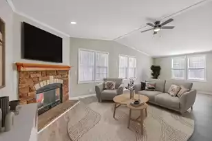 205 Riptide Rd, North, SC 29112 - Photo 24