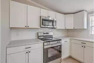 205 Riptide Road, North, SC 29112 - Photo 12