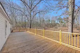 205 Riptide Rd, North, SC 29112 - Photo 24