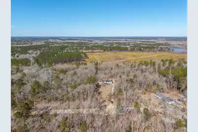 205 Riptide Road, North, SC 29112 - Photo 38