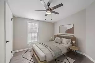 205 Riptide Rd, North, SC 29112 - Photo 18