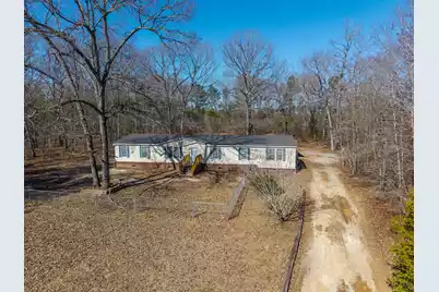 205 Riptide Road, North, SC 29112 - Photo 32