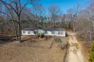 205 Riptide Rd, North, SC 29112 - Photo 32