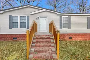 205 Riptide Rd, North, SC 29112 - Photo 4