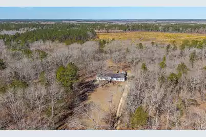 205 Riptide Road, North, SC 29112 - Photo 34