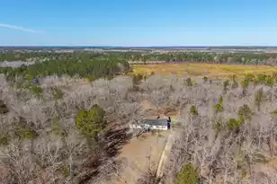 205 Riptide Rd, North, SC 29112 - Photo 34