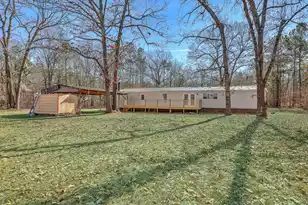 205 Riptide Rd, North, SC 29112 - Photo 28