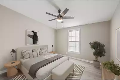 205 Riptide Road, North, SC 29112 - Photo 20