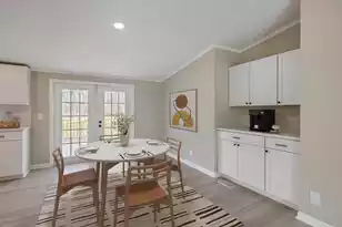 205 Riptide Rd, North, SC 29112 - Photo 8